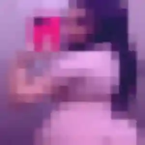 plan cul à Val-d'Usiers : profil de Capucine, 34 ans - inscription gratuite