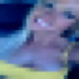 Linda, 30 ans, dispo pour plan cul à Val-d'Usiers