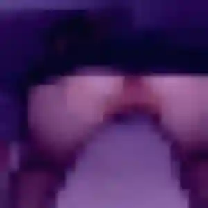 Rebecca, fille de 44 ans cherche plan cul à Val-d'Usiers