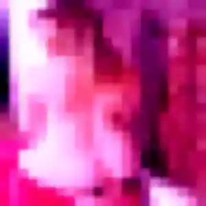 Tanoh, 41 ans, disponible à Val de Briey pour une rencontre coquine