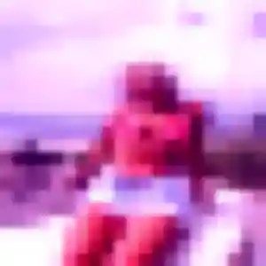 Photo exclusive de Yaa, 42 ans à Val de Briey - rencontre coquine
