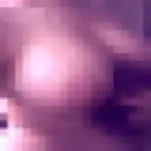 Esther (33 ans) à Val de Chaise propose un plan cul aujourd'hui