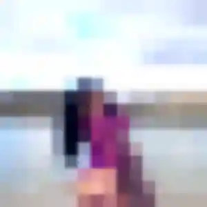 Stéphanie, femme de 39 ans veut plan cul à Val de Chaise