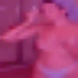 Adeline, 44 ans, dispo pour plan cul à Val-de-Cognac