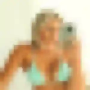 Nana, 40 ans, cherche un plan cul à Val-de-Cognac
