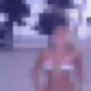 Rachel, femme de 40 ans cherche plan cul à Val-de-Cognac