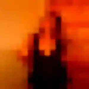 Photo de Nyima à Val-de-Dagne (41 ans) - plan cul sans inscription