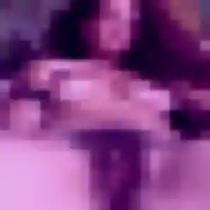 Antoinette, femme de 31 ans veut plan cul à Val de Livre