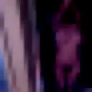 Khoudia, 43 ans, cherche un plan cul à Val de Livre