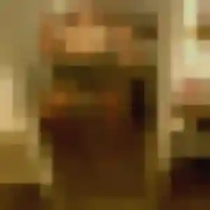 Profil de Diary à Val-de-Meuse (26 ans) - plan cul discret