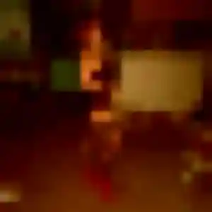 Photo sexy de Esther, 39 ans à Val-de-Meuse - rencontre sans lendemain
