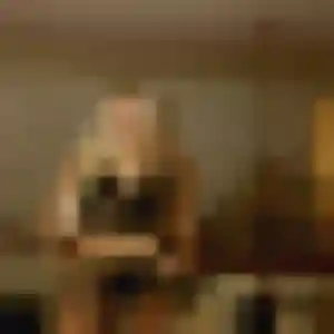 Charmante Mawusi, 34 ans à Val-de-Meuse - la contacter