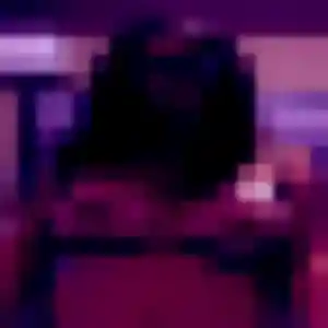 Photo exclusive de Régine, 41 ans à Val-de-Meuse - rencontre coquine