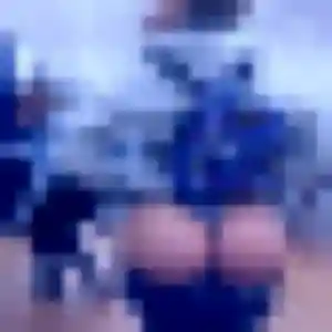 Rencontre Charline, 24 ans à Val-de-Moder gratuitement