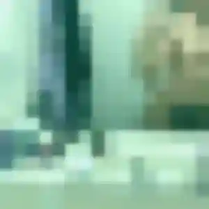 Photo sexy de Kadiatou, 34 ans à Val-de-Moder - rencontre sans lendemain