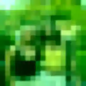 Photo de Louisette à Val-de-Moder (24 ans) - plan cul gratuit
