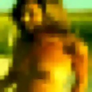 Photo privée de Mbène, 38 ans à Val-de-Moder - plan discret