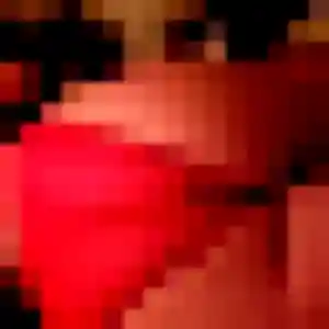 Photo sexy de Naomie, 27 ans à Val-de-Moder - plan discret