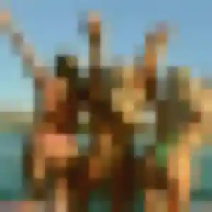 Sexy Shade, 43 ans à Val-de-Saâne - voir sa photo