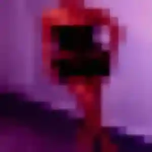 Zoé, femme de 27 ans cherche plan cul à Val-de-Saâne