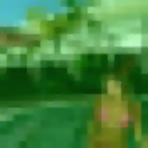 Profil de Céline à Val-de-Vesle (27 ans) - plan cul discret