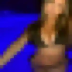 Profil de Deborah à Val-de-Vesle (24 ans) - plan cul anonyme