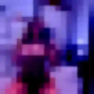 Ehui, 45 ans, en ligne à Val-de-Vesle pour une rencontre coquine