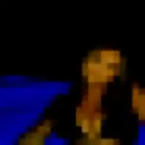 Yvette, femme de 33 ans cherche plan cul à Val-de-Vesle