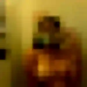 Joséphine, femme de 44 ans cherche plan cul à Val-du-Layon