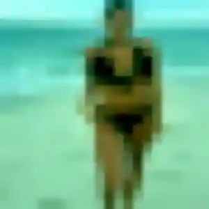 Photo de Wilda à Val-du-Layon (38 ans) - plan cul anonyme