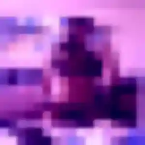 Jolie Cassandra, 23 ans à Val-du-Mignon - la contacter