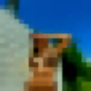 Profil de Farida à Val-du-Mignon (40 ans) - plan cul gratuit