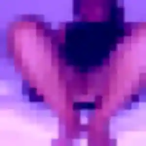 Stacy, 29 ans, cherche un plan cul à Val-du-Mignon
