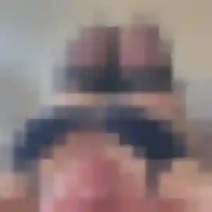 Stella, 40 ans, dispo pour plan cul à Val-du-Mignon
