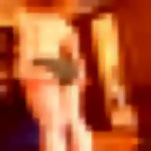 Aïcha, 32 ans, disponible à Val en Vignes pour une rencontre coquine
