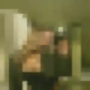 Charmante Hope, 38 ans à Val-Revermont - la contacter
