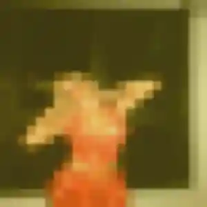 Rejoins Samira, 36 ans à Val-Revermont en privé
