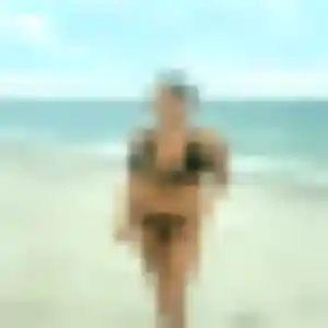 Suzanne, fille de 27 ans propose plan cul à Val-Revermont