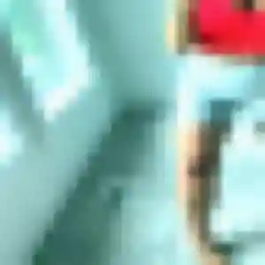 Photo de Vanessa à Val-Revermont (28 ans) - plan cul anonyme