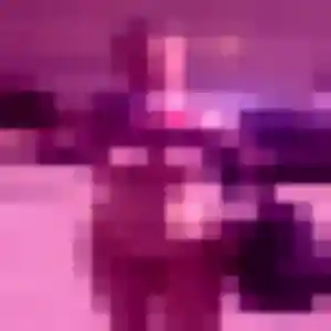 Sexy Adaora, 28 ans à Val-Sonnette - la contacter