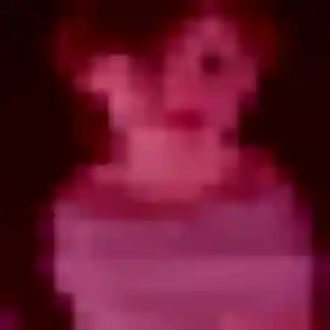 Photo perso de Adjoavi, 42 ans à Val-Sonnette - rencontre coquine