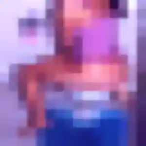 Rejoins Charline, 40 ans à Val-Sonnette gratuitement