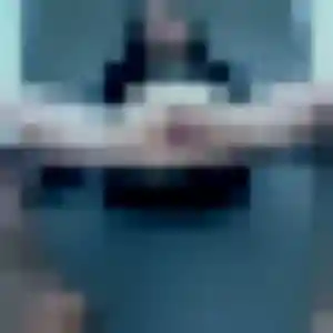 Gwenaëlle, 29 ans, connectée à Val-Sonnette pour une rencontre coquine