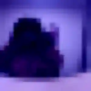 Photo privée de Mariama, 26 ans à Val-Sonnette - plan discret