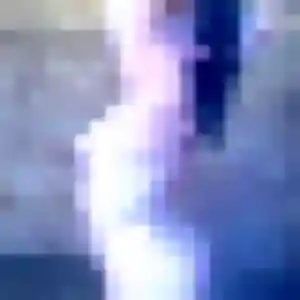 Photo de Adélaïde à Val Suran (39 ans) - plan cul sans inscription