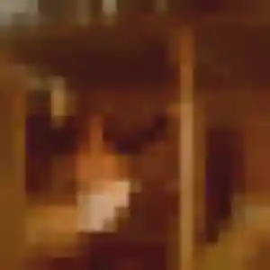 Louisette de Val Suran, 44 ans - plan cul discret