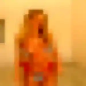 Photo sexy de Salamata, 43 ans à Val Suran - rencontre coquine