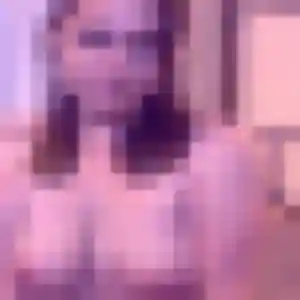 Sandy, femme de 42 ans veut plan cul à Val Suran