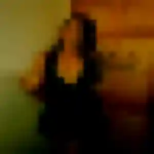 Vanessa, fille de 23 ans cherche plan cul à Val Suran