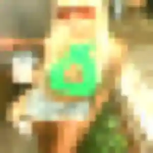 Yankuba, fille de 41 ans cherche plan cul à Val Suran